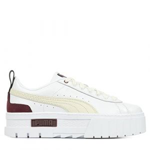 Puma Mayze Luxe Wns