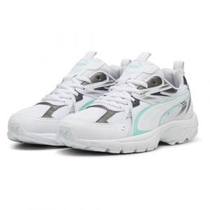 PUMA Milenio Tech Trainers EU 41