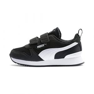 PUMA R78 V PS