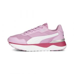 PUMA Puma R78 Voyage Jr