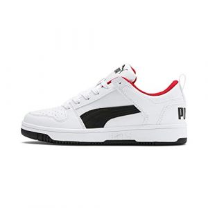 PUMA Rebound Layup Lo SL V PS