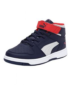 PUMA Rebound Layup SL V PS