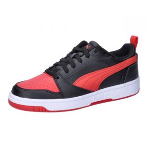 PUMA Rebound V6 Lo Trainers EU 35 1/2