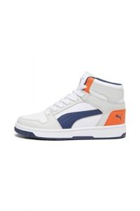 Puma Rebound Layup SL Jr