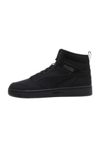 Puma Rebound V6 Bick M Shoes 39358001