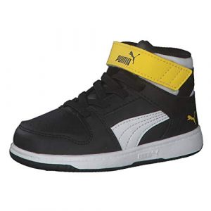 PUMA Rebound Layup SL V INF