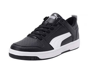 PUMA Rebound Layup Lo SL