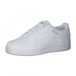 PUMA Unisex Adults' Fashion Shoes REBOUND JOY LOW Trainers & Sneakers