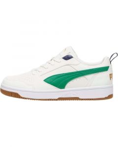 Sapatilhas de Homem PUMA REBOUND LOW 75 YEARS SNEAKERS 2