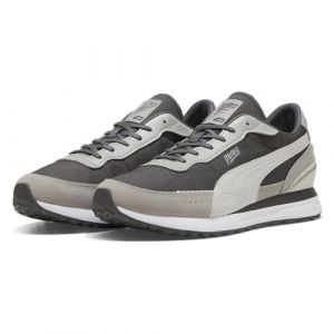 PUMA Road Rider Lux Trainers EU 45