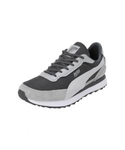 PUMA Road Rider Lux Trainers EU 46