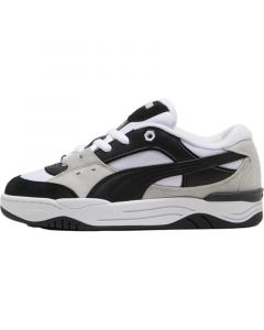 Sapatilhas de Homem PUMA ZAPATILLAS SNEAKERS 180 PARA HOMBRE EN COLOR BLANCO