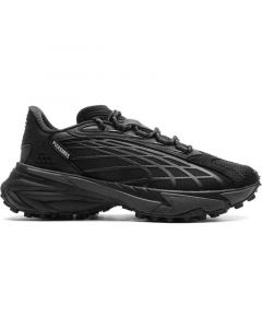 Sapatilhas de Homem PUMA ZAPATILLAS SNEAKERS X PLEASURE SPIREX PARA HOMBRE EN COLOR N NEGRO