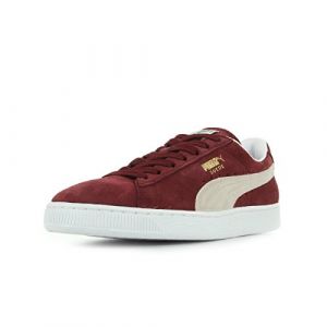 PUMA Suede Classic + 35263475