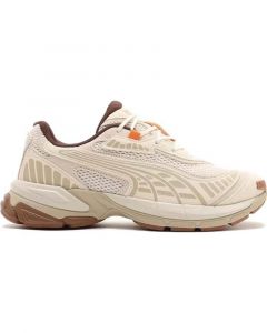 Sapatilhas de Homem PUMA ZAPATILLAS SNEAKERS X PAM VELOPHASIS V002 PARA UNISEX EN COL MULTICOLOR