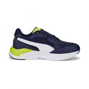 Puma X-Ray Speed Lite Jr