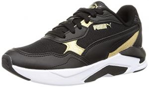 Puma X-Ray Speed Lite Distressed