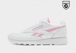 Reebok Classic Leather Júnior