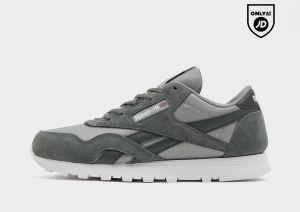 Reebok Classic Nylon Júnior