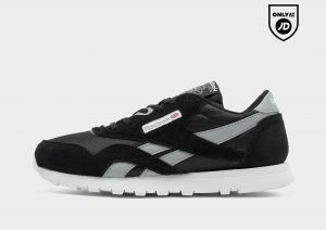 Reebok Classic Nylon Júnior