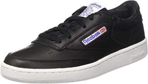 Reebok Club C 85 So