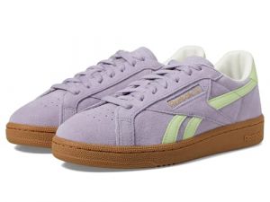 Reebok Tenis Club C Grounds UK para mujer