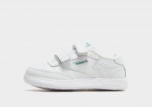 Reebok Club C Revenge Infantil