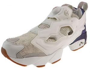 BUTY REEBOK INSTAPUMP FURY CHINESE NEW YEAR 17 BD2026 - 43