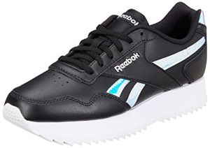 Reebok Mujer Royal Glide Ripple Double