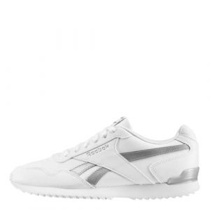 Reebok Mujer Mujer Royal Glide Ripple Clip