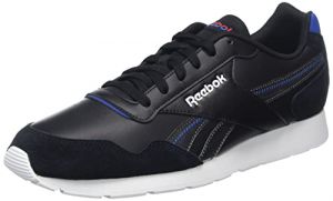 Reebok Royal Glide