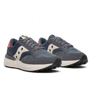 Saucony Tenis Jazz Nxt para hombre