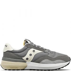 Saucony Zapatillas Jazz NXT CÓDIGO S70790-1