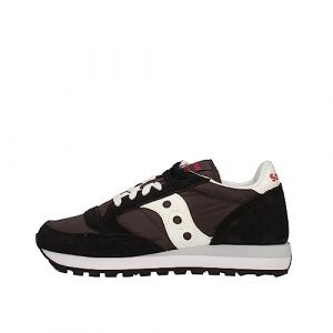 Sneakers Donna Saucony Jazz Original S1044.676