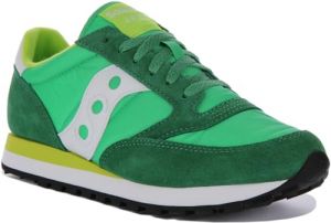 Saucony Sneakers Uomo Jazz Original S2044.660