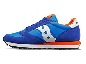 Zapatillas Saucony Jazz Original para hombre - 42