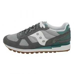 Sneaker Uomo saucony s2108_850 SHADOW ORIGINAL