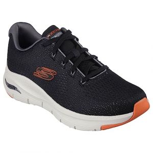 Skechers Arch Fit Takar