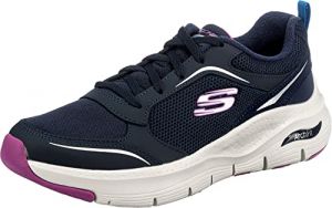 Skechers Arch Fit-Gentle Stride