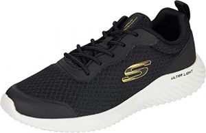 Skechers Bounder