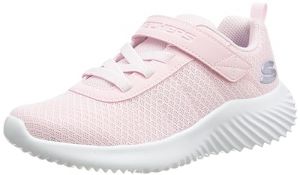 Skechers Bounder Cool Cruise