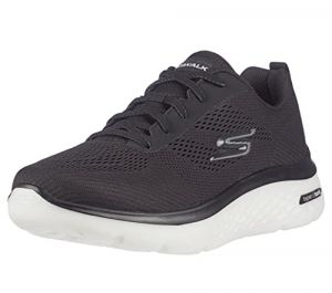 Skechers Go Walk Hyper Burst