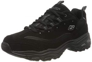 Skechers D'Lites