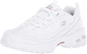 Skechers D Lites