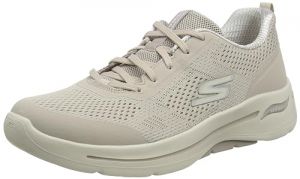 Skechers Go Walk Arch Fit Motion Breeze