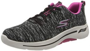 Skechers GO WALK ARCH FIT GLEE