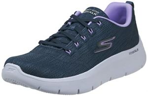 Skechers Go Walk Flex-Striking Look