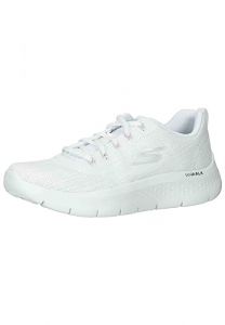 Skechers Go Walk Flex-Striking Look