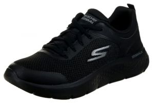 Skechers Go Walk Flex Independent