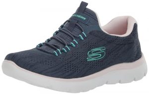 Skechers Summits Fun Flare